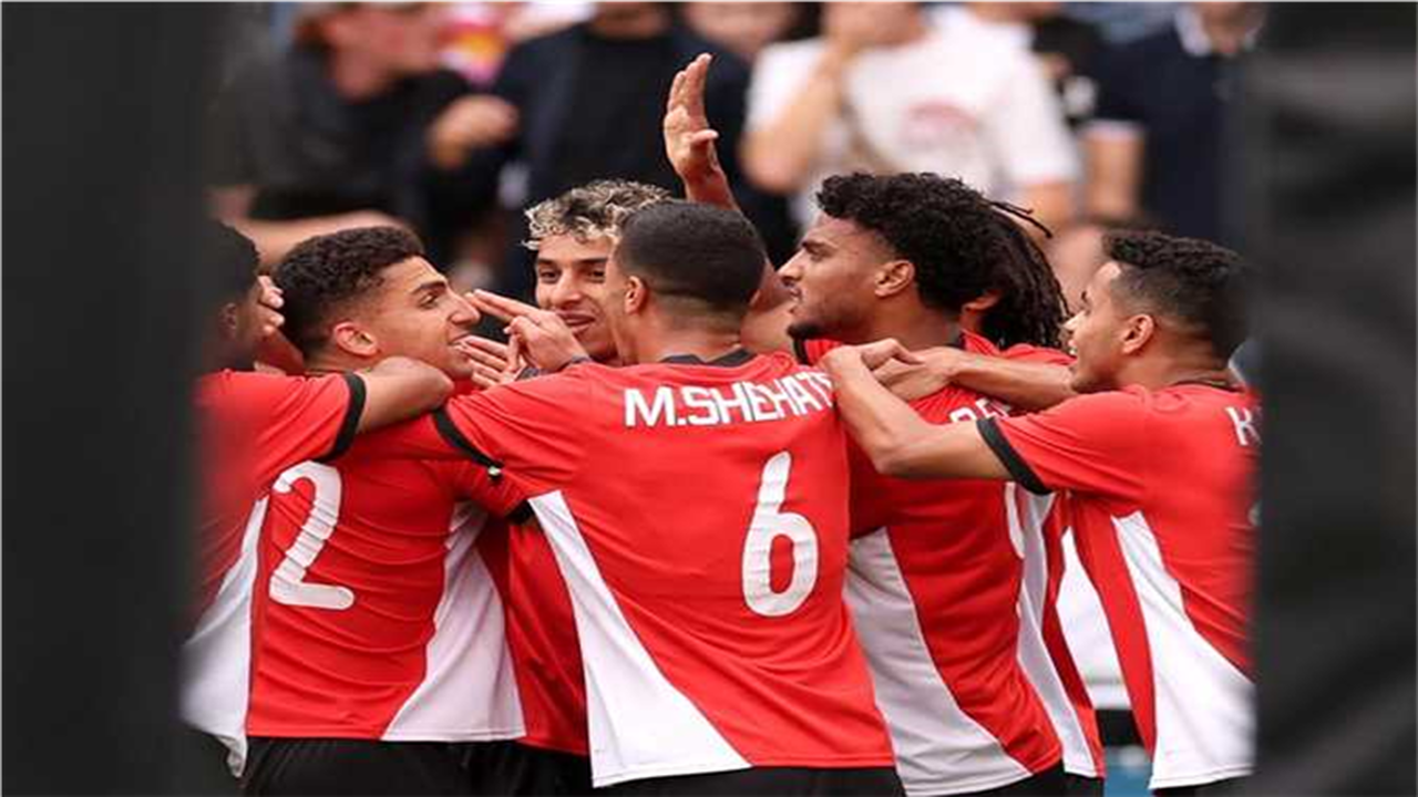 موعد مباراة مصر وإسبانيا.. كيف يستعد الفراعنة للمواجهة قبل كأس العالم 2026؟